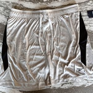 Reebok Men's Running/Everyday Active Titan Shorts New Size Large